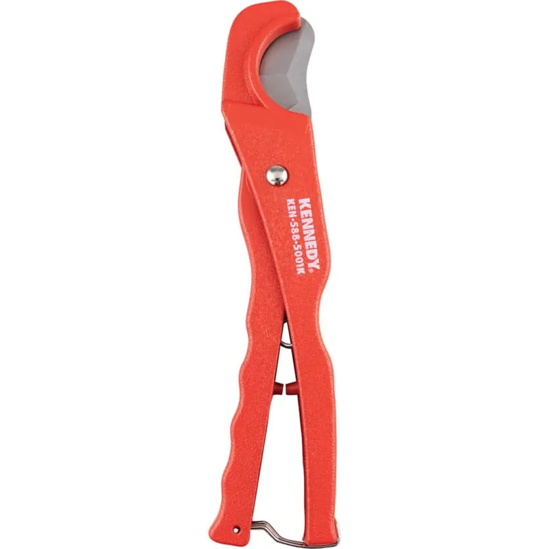 6-35MM GUMICSŐ VÁGÓ Olcsó