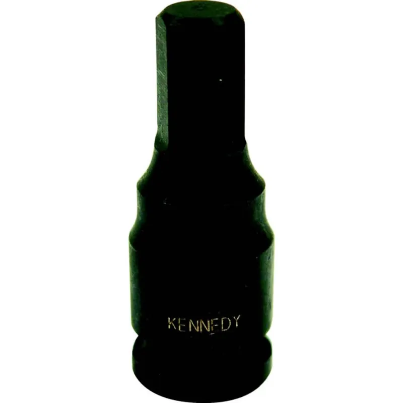 7MM HATSZÖGŰ FELTŰZHETŐ ERŐSÍTETT CSAVARBEHAJTÓ 3/8" MEGHAJTÓVAL. Biztonságos fizetés