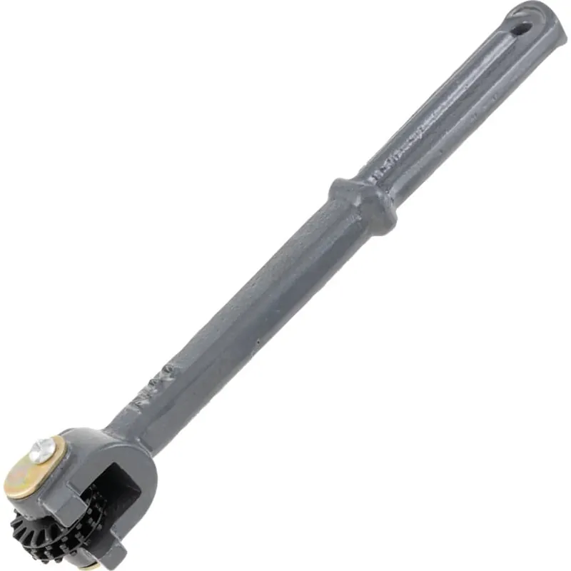 Korlátozott ajánlat OLDAL ALÁTÉT NO.2 KÖSZÖRŰKŐ SZABÁLYZÓHOZ