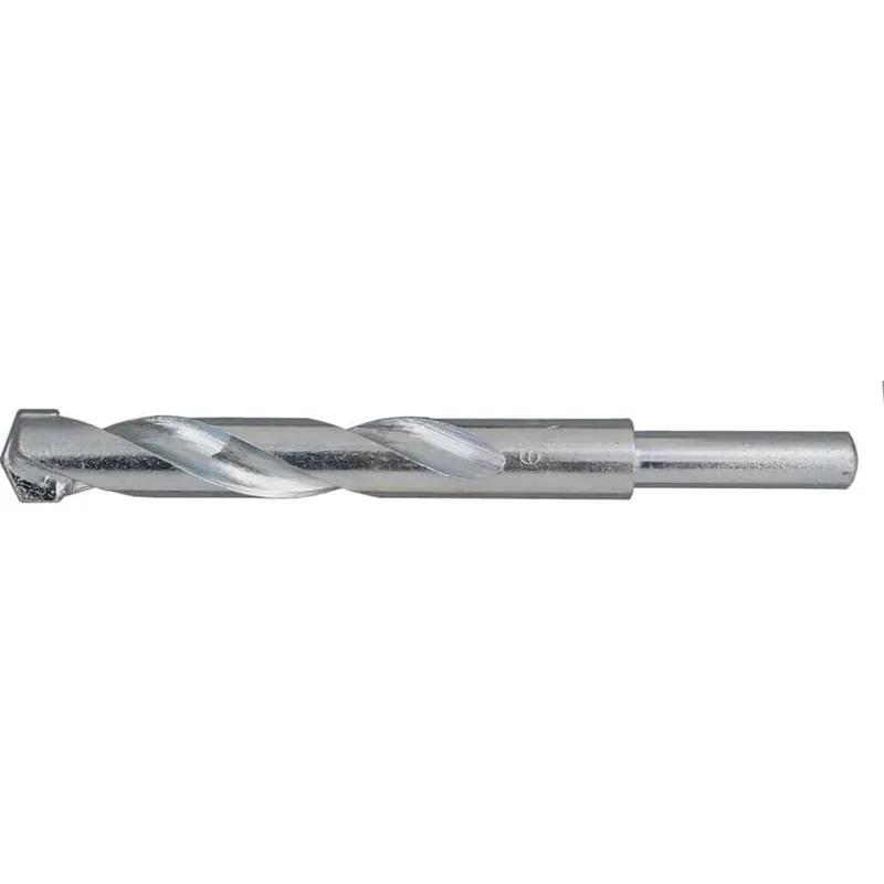 Rendeld meg most NO.29 (22.0MM) X 160MM KŐZETFÚRÓ