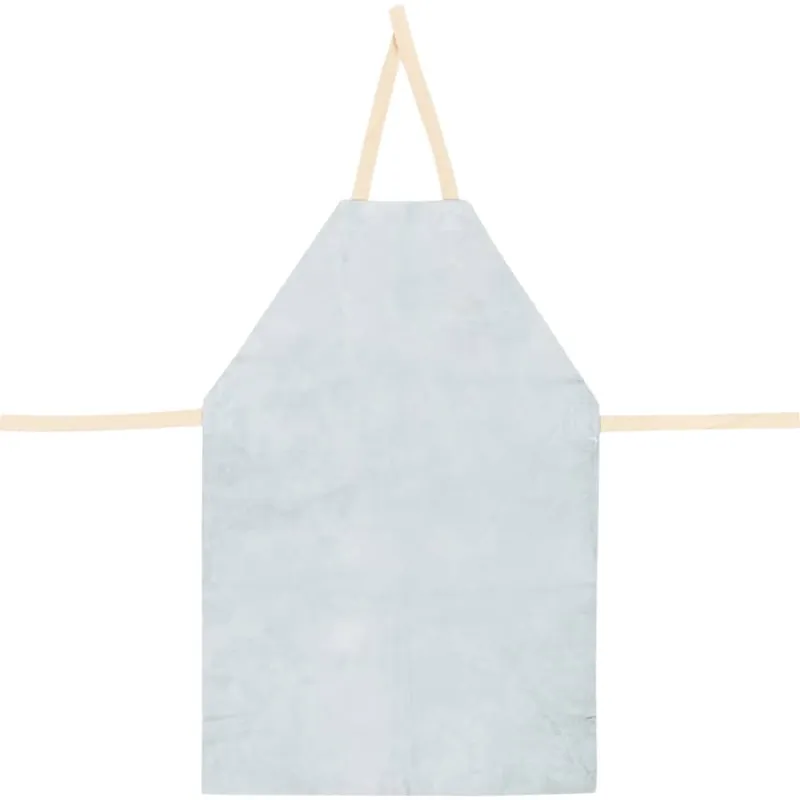 Legjobb ár KRÓMBŐR KÖTÉNY 24X36" SZÜRKE