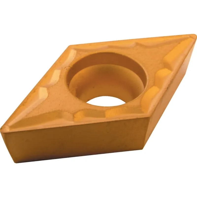 DCMT 11T304-PM VÁLTÓLAPKA QX520 Korlátozott ajánlat