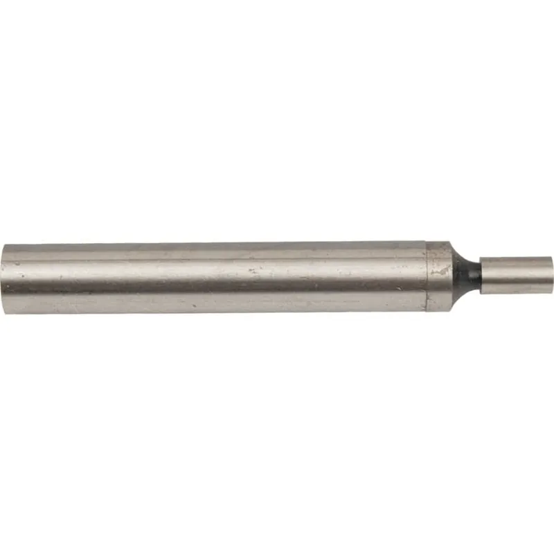 Korlátozott ajánlat ÉLKERESŐ 0.375" SZÁRRAL