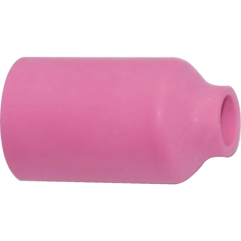 Csak ma 54N16 KERÁMIA GÁZLENCSE 3/8" FURATTAL