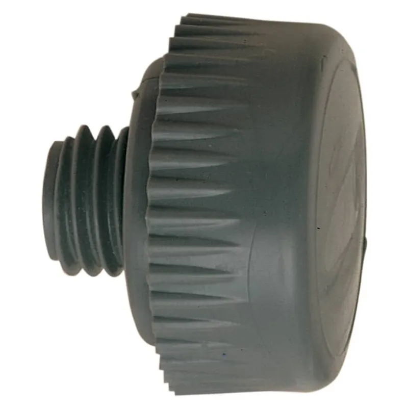 76-716VFCSERÉLHETŐ BETÉT: SZÜRKE - PUHA PVC Autentikus