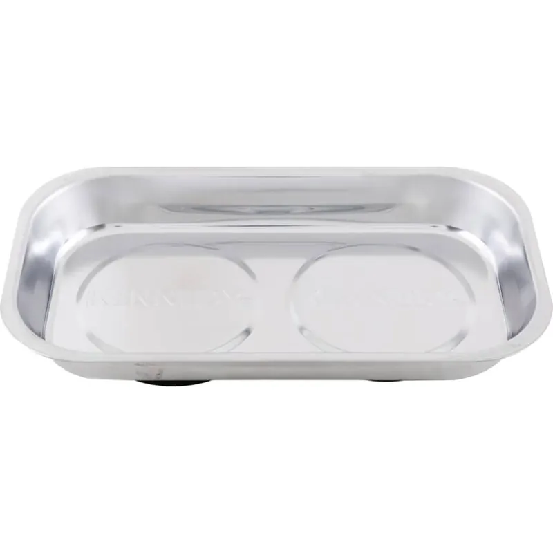 242X142MM-ES SZÖGLETES MÁGNESES TÁLCA Ajánlat