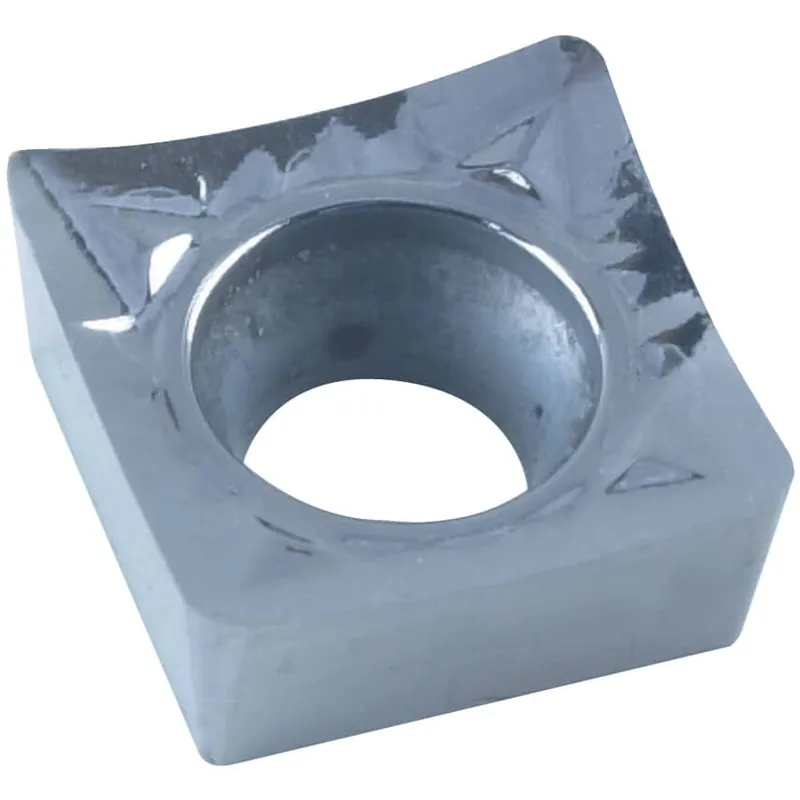 Prémium SCGT 09T308-AL VÁLTÓLAPKA K10