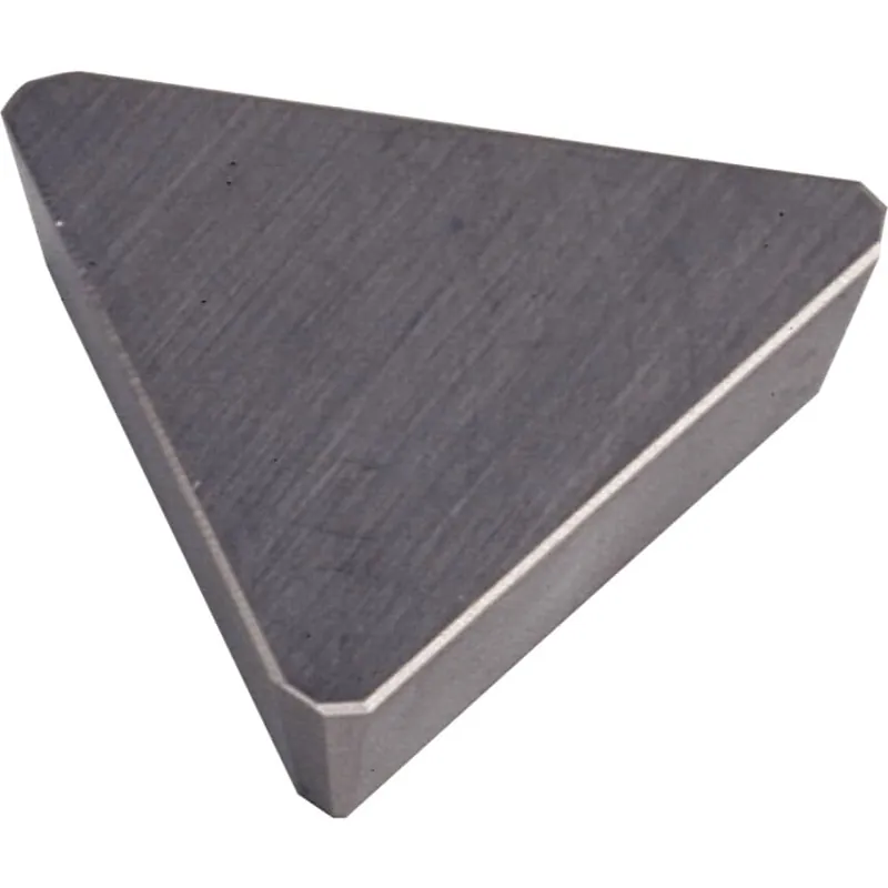 Expressz szállítás TPKN 2204PDR VÁLTÓLAPKA K20