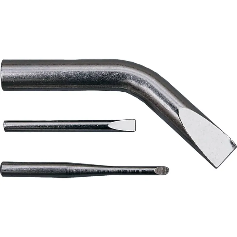 TARTALÉK PÁKAHEGY 15W & 25W Újdonság