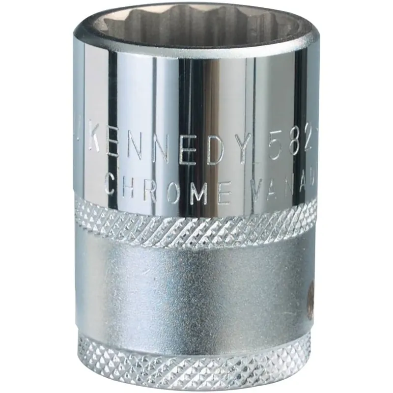 1.5/16" A/F DUGÓKULCS3/4" MEGHAJTÓVAL Kiárusítás