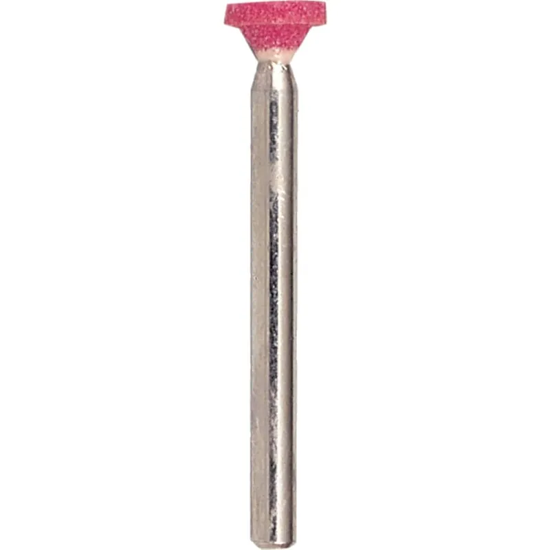 B64 CSAPOS KÖSZÖRŰKŐ Ingyenes szállítás