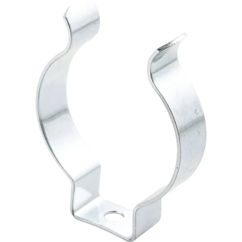 Kiárusítás 38MM TERRY TÍPUSÚ SZERSZÁM KLIPSZEK, NYITOTT TÍPUS