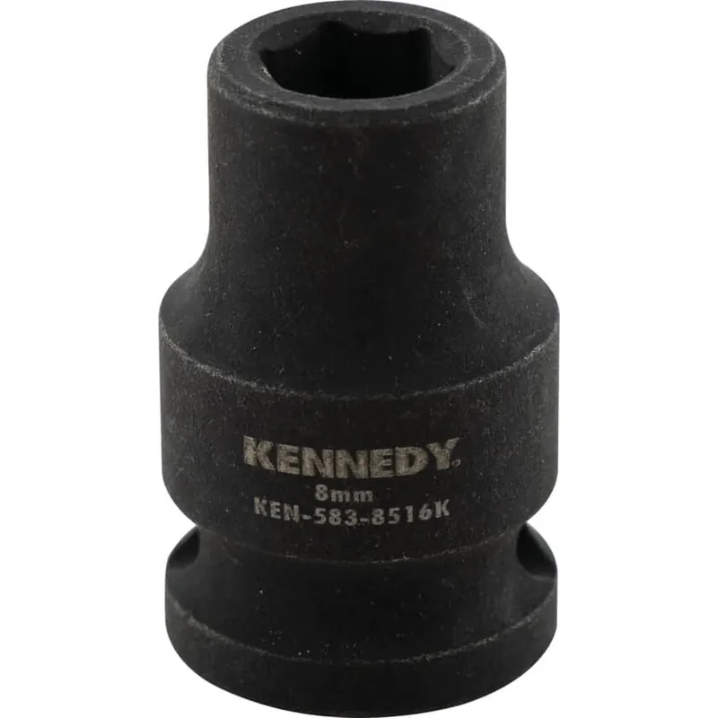 7MM ERŐSÍTETT DUGÓKULCS 3/8" MEGHAJTÓVAL Kedvezmény