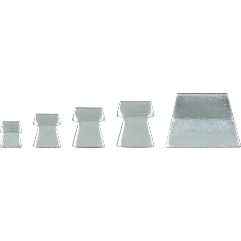 Kiárusítás # 5 ACÉL KALAPÁCSÉK