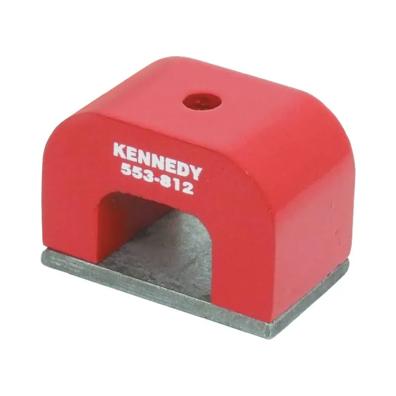 Újdonság 25X40X20MM ERŐMÁGNES