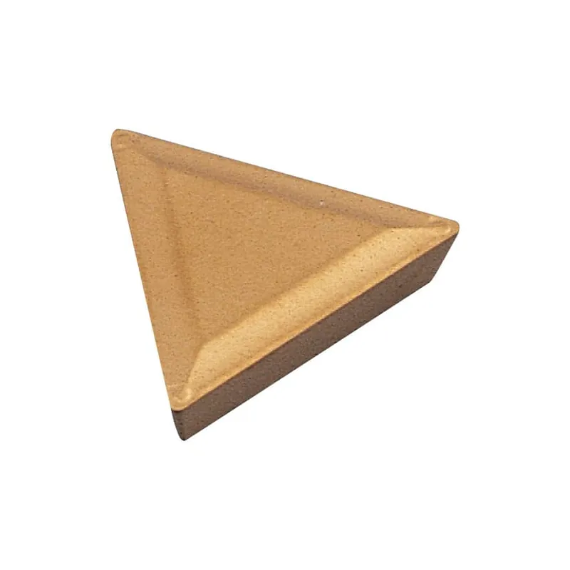 TPMR 110304-PG VÁLTÓLAPKA QX5030 Biztonságos fizetés