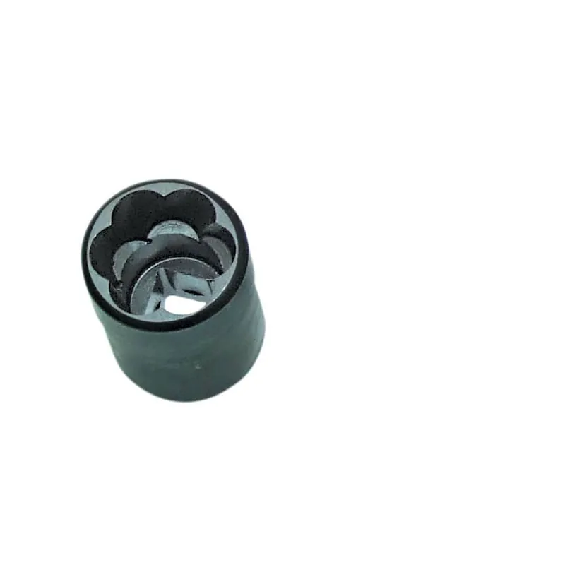 19mm EXTRACTOR SOCKET 3/8" SQ.DRIVE Korlátozott ajánlat