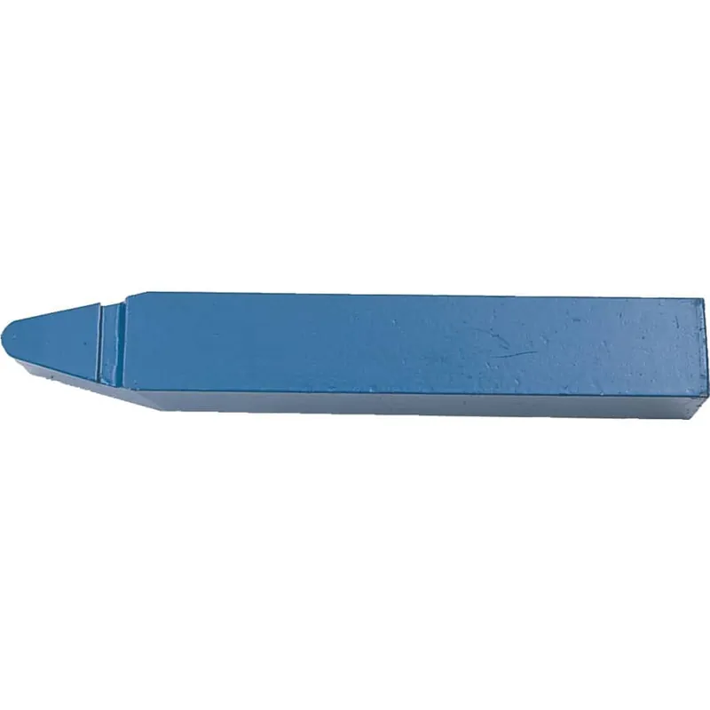 010 P30 FORRASZTOTTLAPKÁS ESZTERGAKÉS Akció