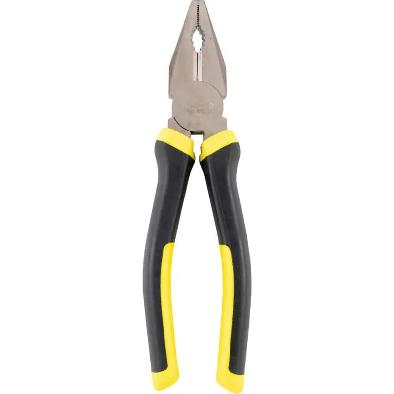 Pénzvisszafizetés 195MM/8" EGYETEMES FOGÓ