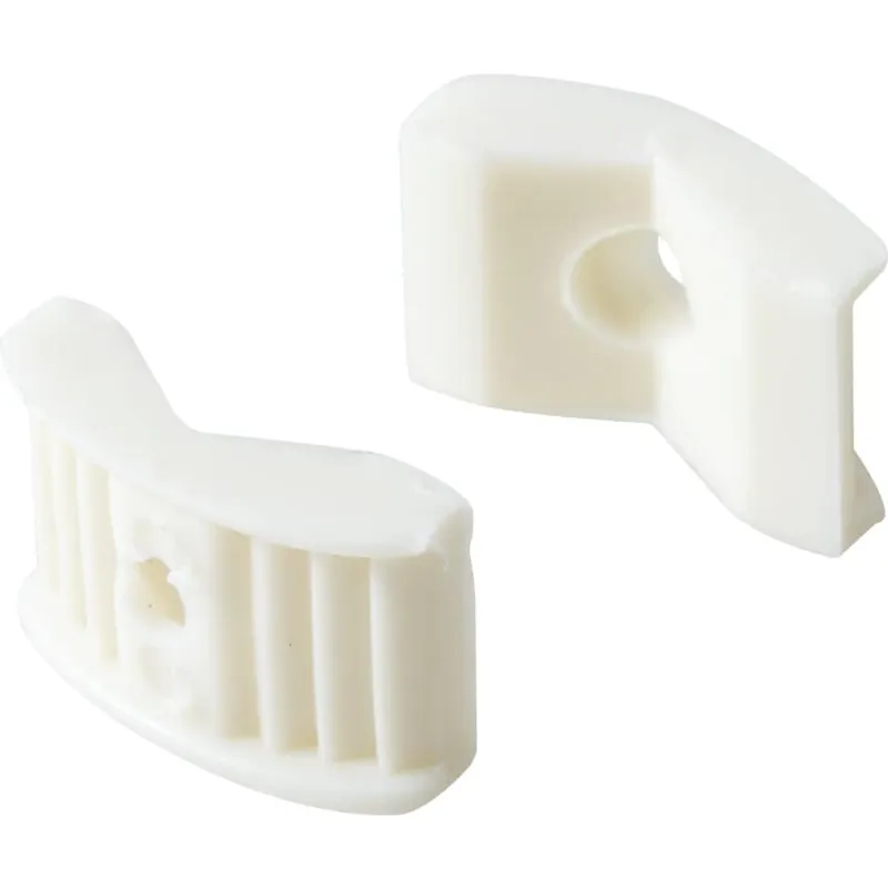 TARTALÉK POFÁK A 10" VÍZPUMPAFOGÓHOZ (PÁR) Kedvezmény