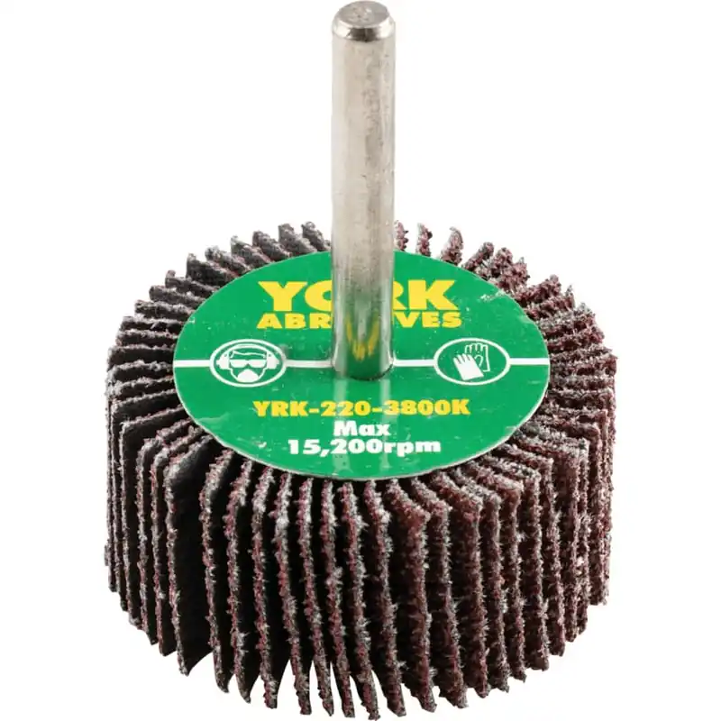 50X25MM AL-OX LAMELLÁS CSAPOS CSISZOLÓKORONGP40-6MM SZÁRRAL Alacsony ár