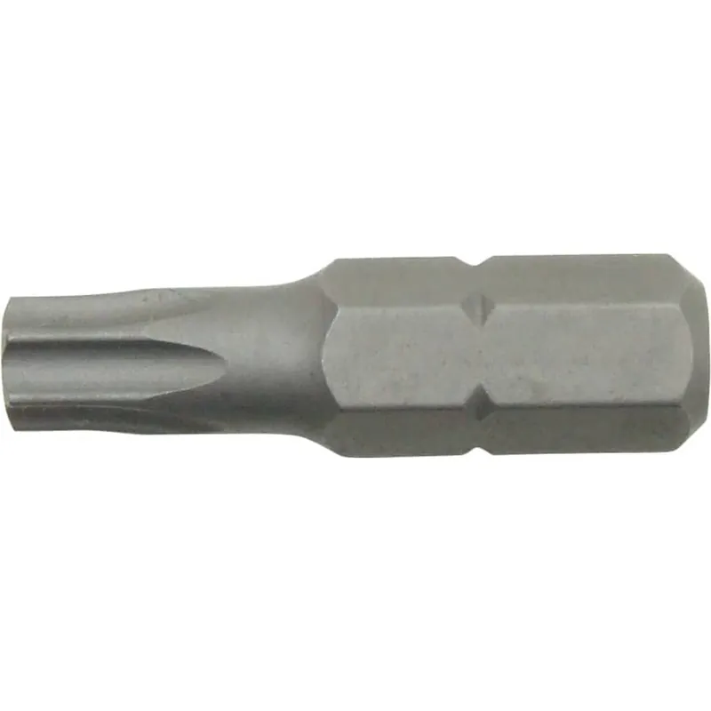 TORX 20 10MM HEX X 30MM Legjobb ár