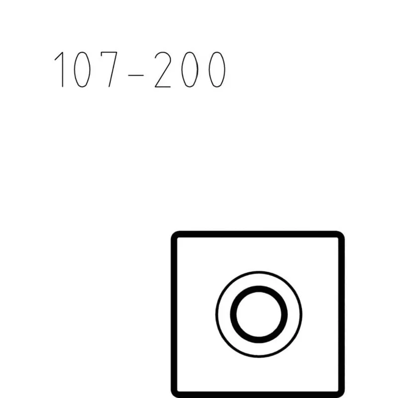 3112 ALÁTÉTLAPKA Korlátozott ajánlat