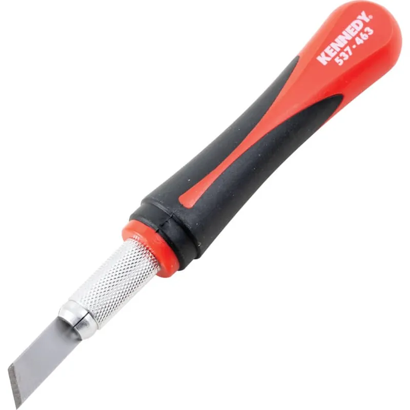 PRECÍZIÓS KÉS NAGY IGÉNYBEVÉTELRE Pénzvisszafizetés