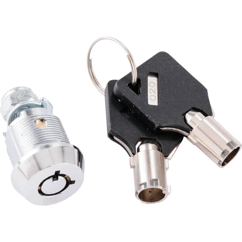 Korlátozott ajánlat TARTALÉK KULCS ÉS ZÁR KEN5944865K ÉS KEN5944825K SZÁMÚ TERMÉKEKHEZ