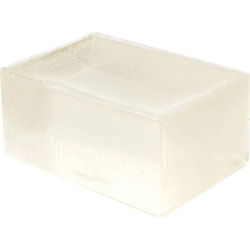 Kedvezmény SZERSZÁM ÉLVÉDŐ VIASZ SÁRGA (DB)