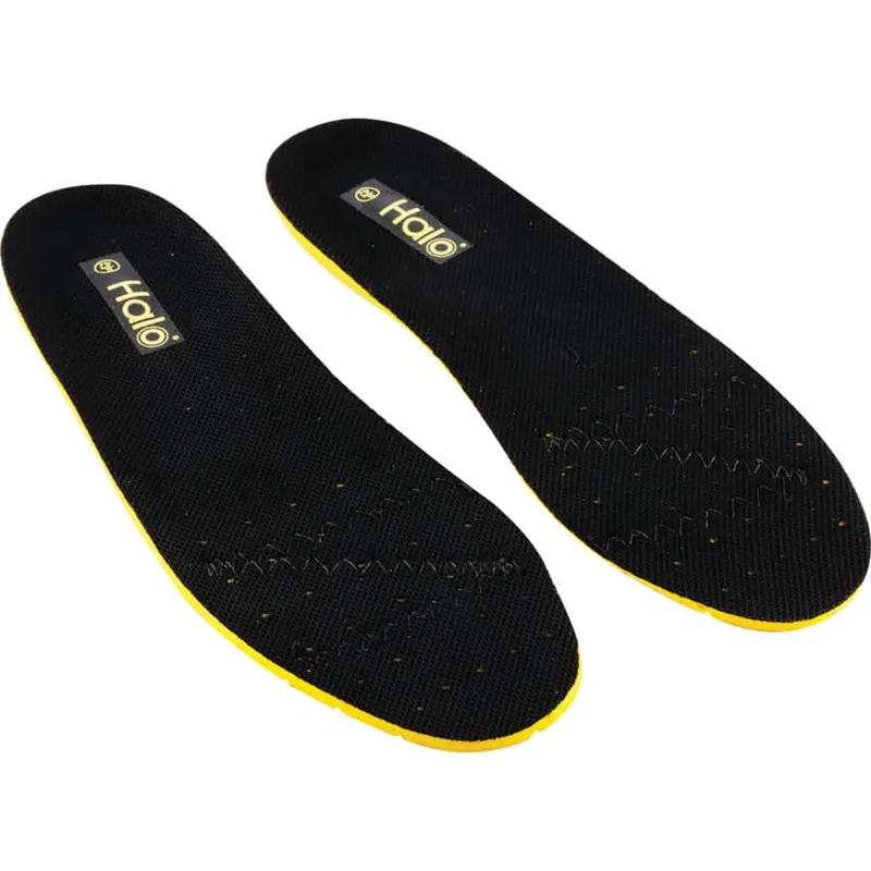 FB1 TALPBETÉT SZ 11 Népszerű