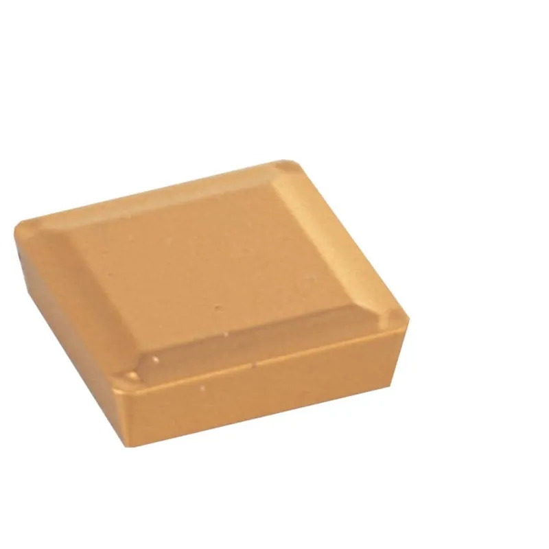 SPMR 120308-PG VÁLTÓLAPKA QX5030 Korlátozott ajánlat