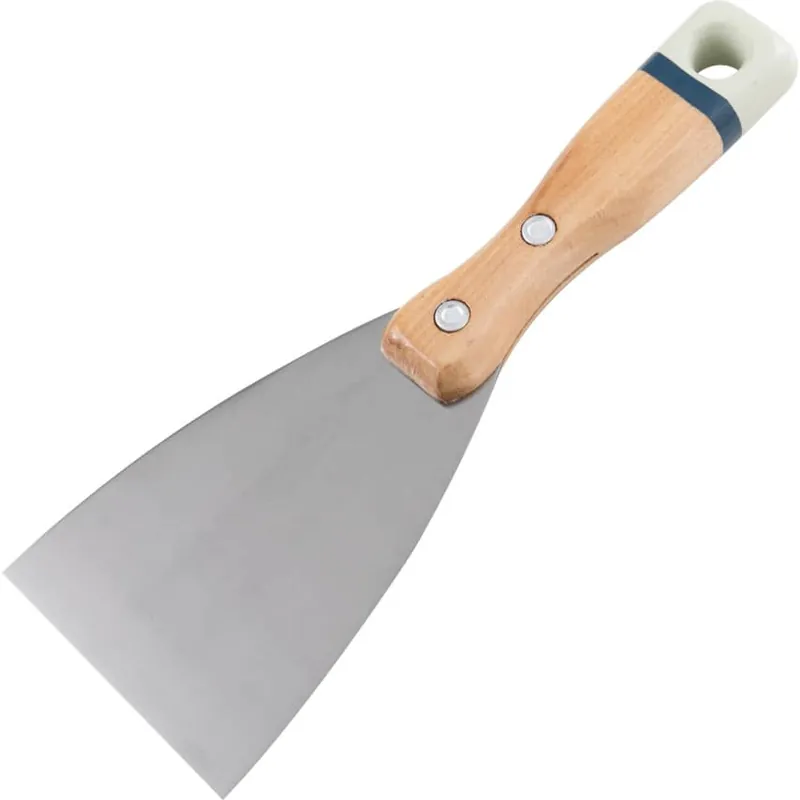 3" GLETTELŐ SPATULA Eredeti