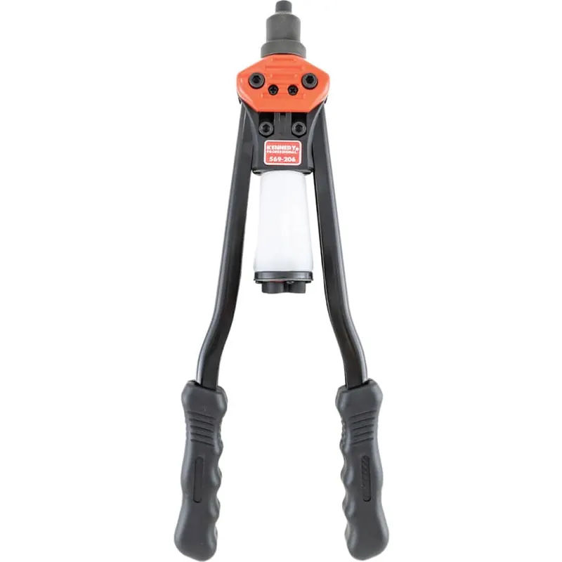 Alacsony ár KAROS POSZEGECSELŐ 2.4-6.4MM