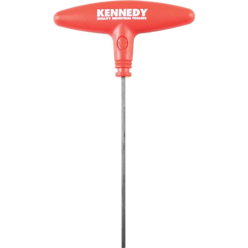 5/16"X9" T-NYELŰ HATSZÖGKULCS Korlátozott ajánlat