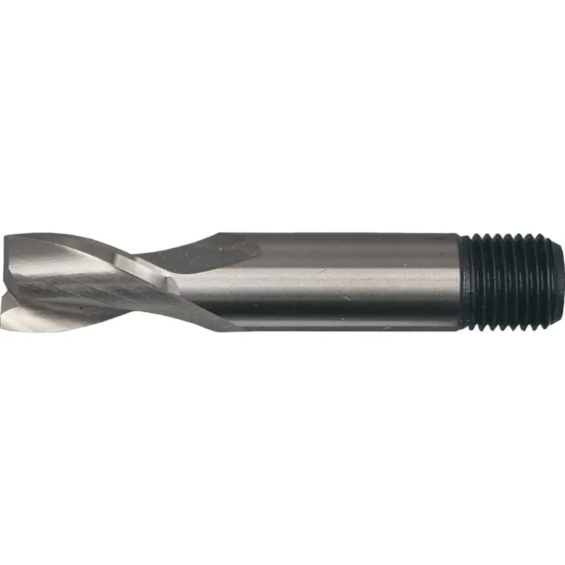 2.5mm HSS-COBALT SC/SH SLOT DRILL Ajánlat