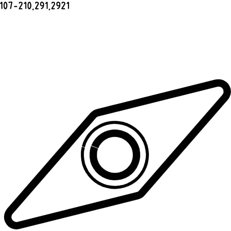 3717 ALÁTÉTLAPKA Expressz szállítás