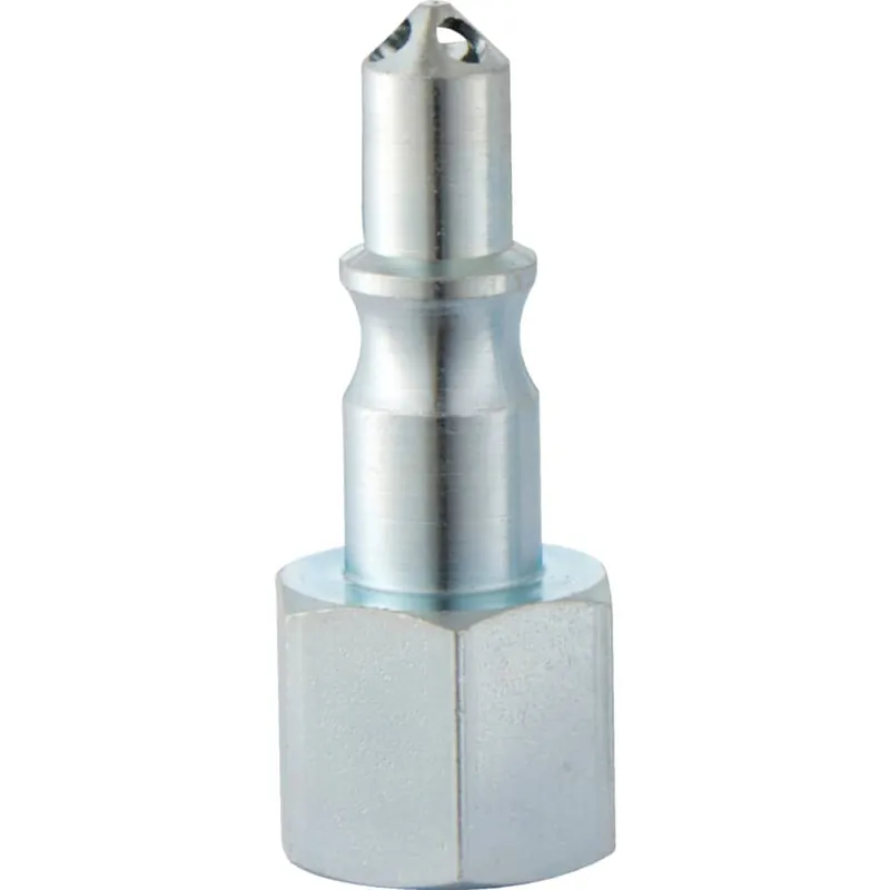 Autentikus ACA2653 1/4" ÁTALAKÍTÓ