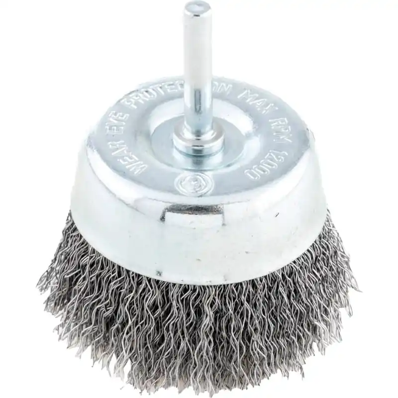 60X15MM 30SWG CSAPOS FAZÉK KORONG Legjobb ár