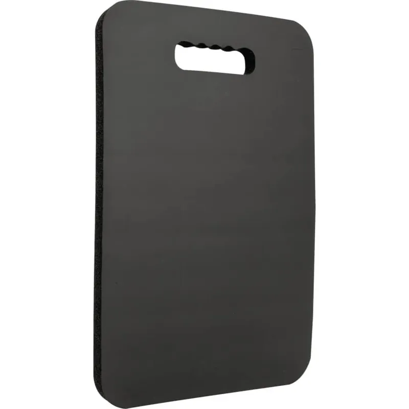 530MMX360MMTÉRDVÉDŐ SZŐNYEG Korlátozott ajánlat