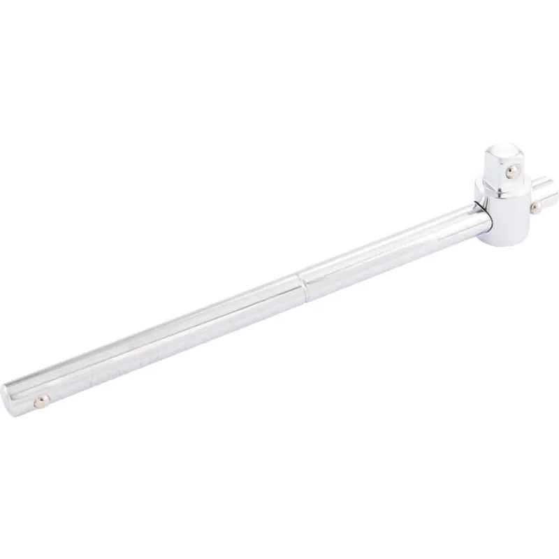 CSÚSZÓRÚDAS T-HAJTÓSZÁR Kedvezmény