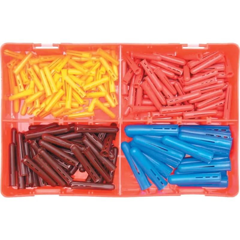 MŰANYAG TIPLI KÉSZLET Olcsó