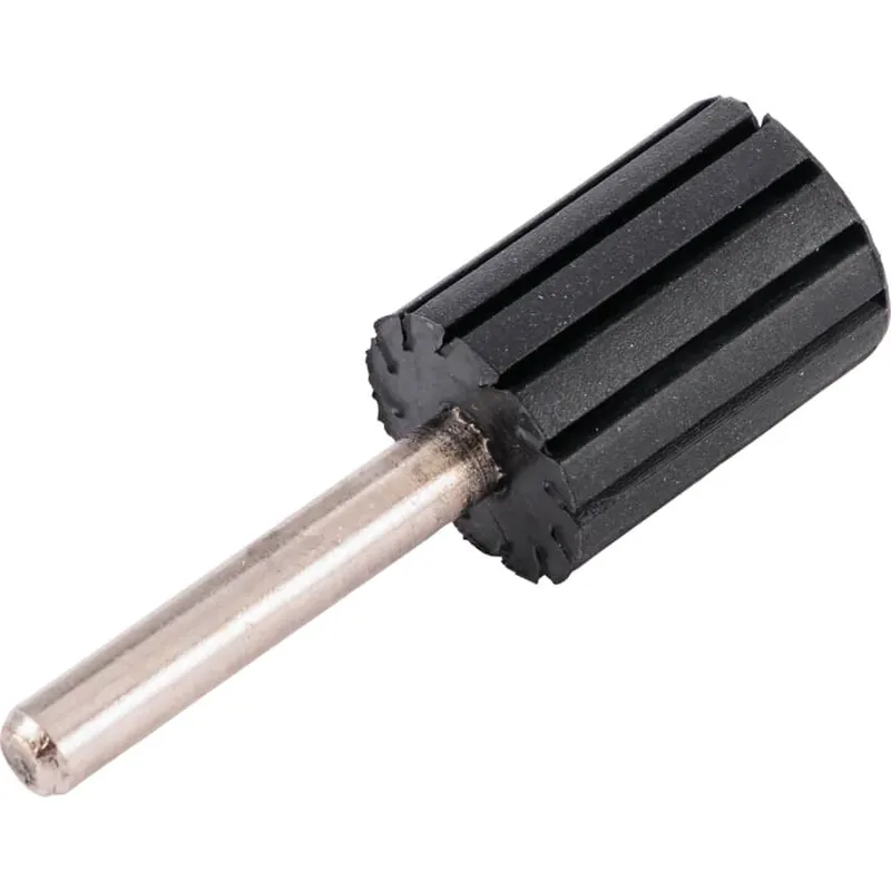 Kiárusítás 19X25MM FELFOGÓ GUMITUSKÓ