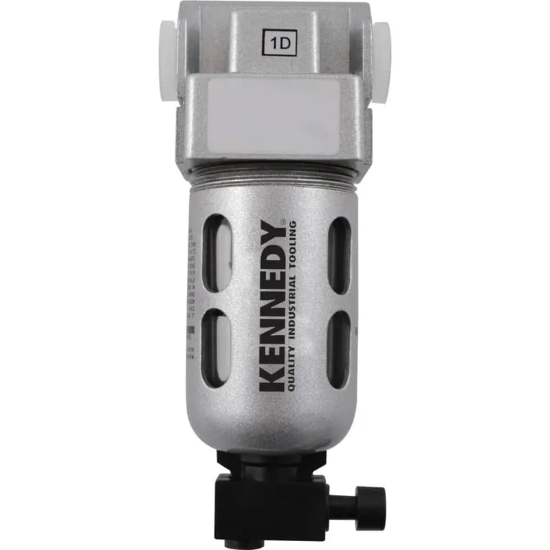 Korlátozott ajánlat AF3-40 LEVEGŐSZŰRŐ EGYSÉG G3/8