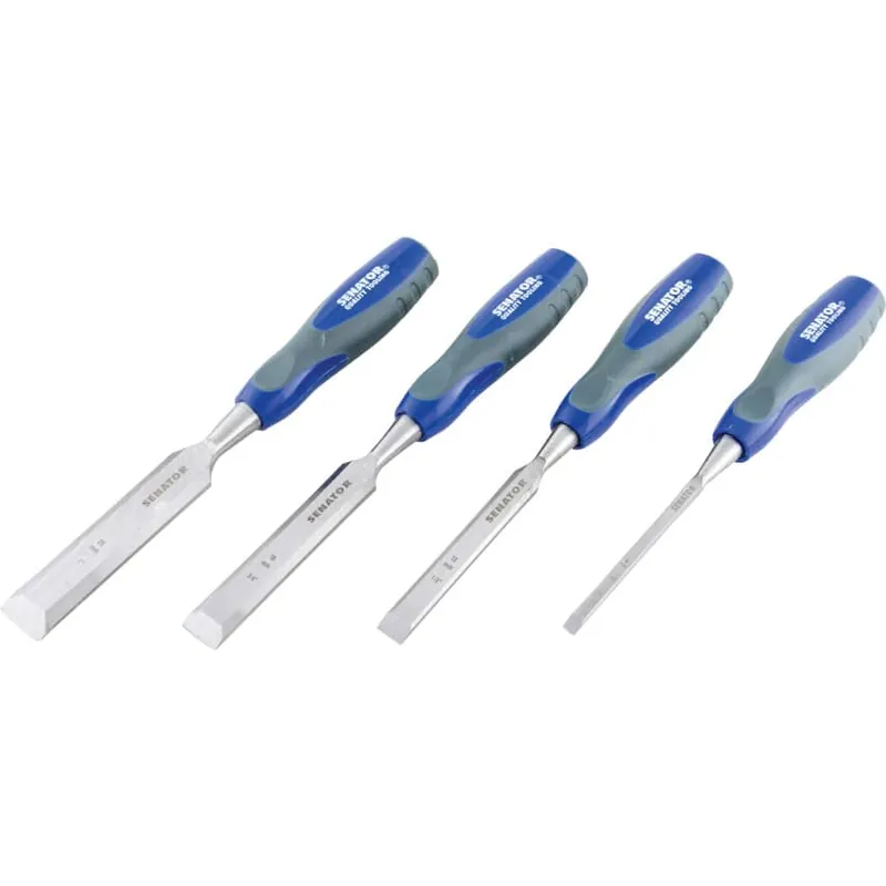 Csak ma ASZTALOS FAVÉSŐ KÉSZLET