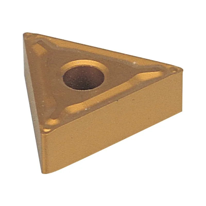 TNMG 160404-NM6 VÁLTÓLAPKA QX5030 Autentikus