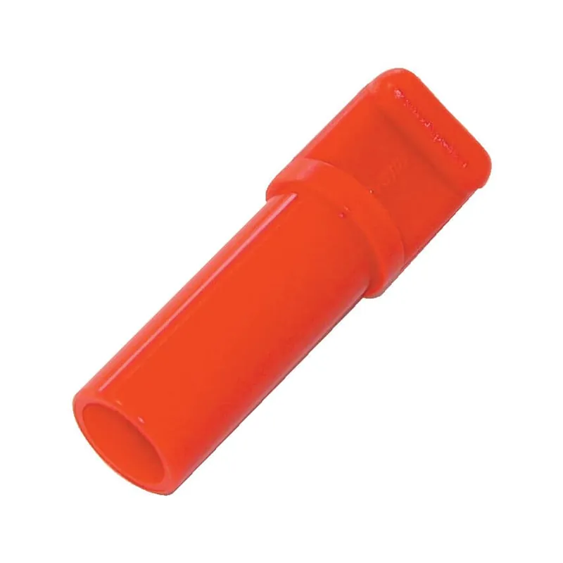 KP10 KEN-FIT 10MM ZÁRÓDUGÓ Korlátozott ajánlat