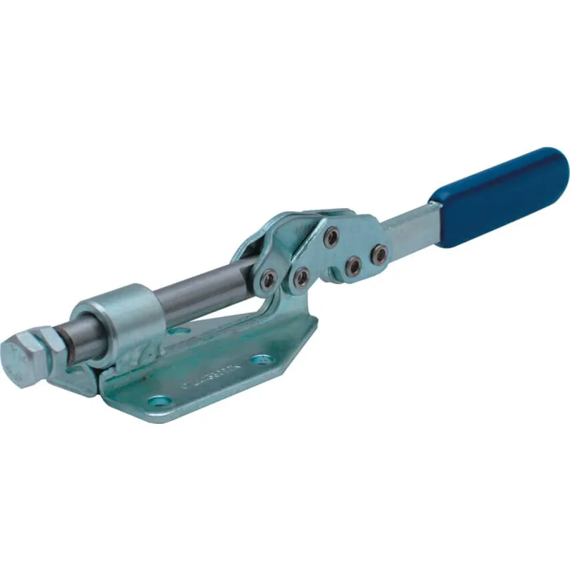 Akció P200-F45 TALPPAL SZERELHETŐ TOLÓRUDAS GYORSSZORÍTÓ