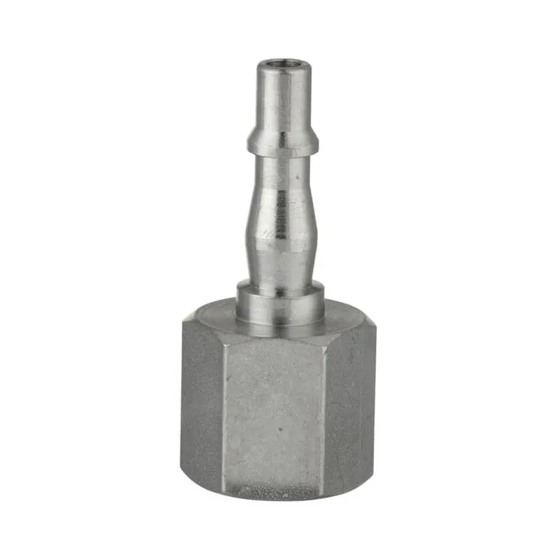 ACA6583 STANDARD ÁTALAKÍTÓK RP1/2 BELSŐ MENETES Vedd meg most