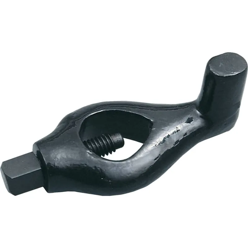 Kedvezmény 12.5MM HAJLÍTOTT ESZTERGASZÍV